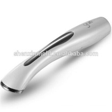 Ultrasonic Eye Massager Beauty Product